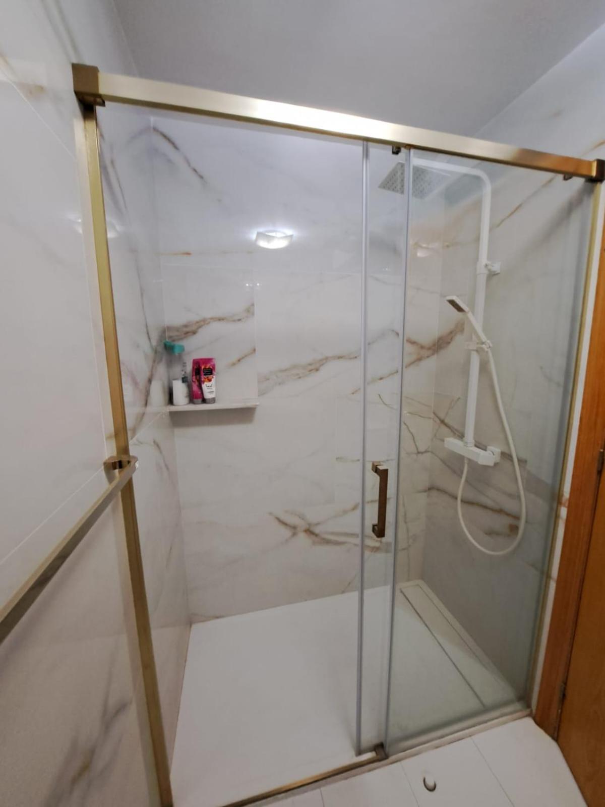טורבייחה Apartamento Navigantes 5 מראה חיצוני תמונה